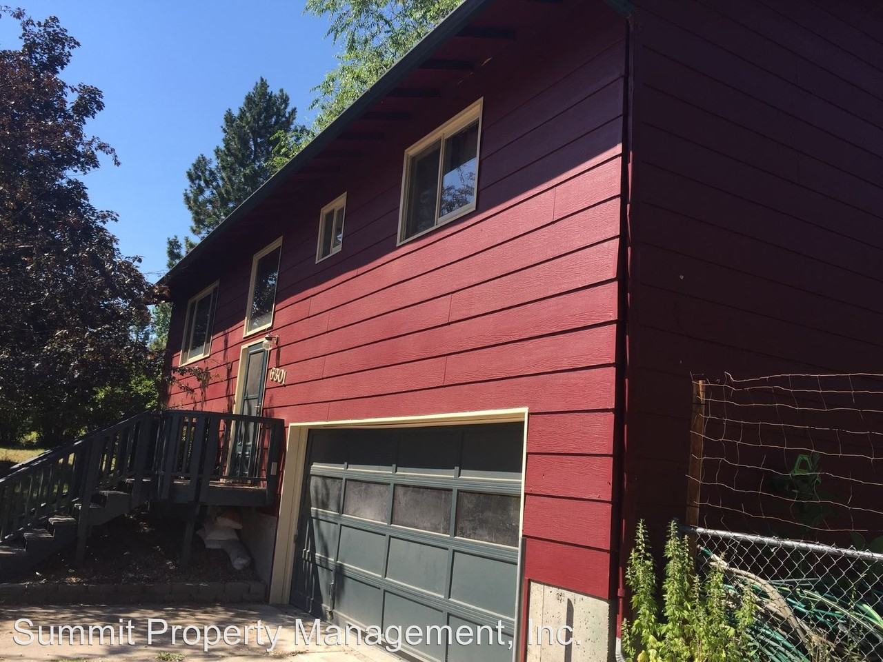 6301 Helena Dr - Photo 3 of 19