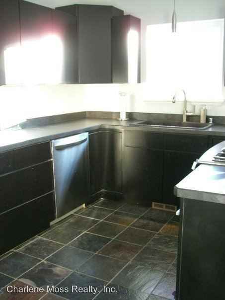 9700 E Strand Dr - Photo 2 of 17