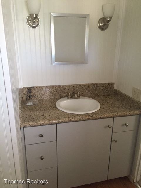 25653 Potrero Valley Rd - Photo 2 of 18