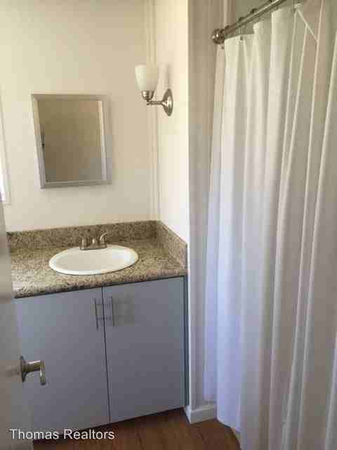 25653 Potrero Valley Rd - Photo 3 of 18