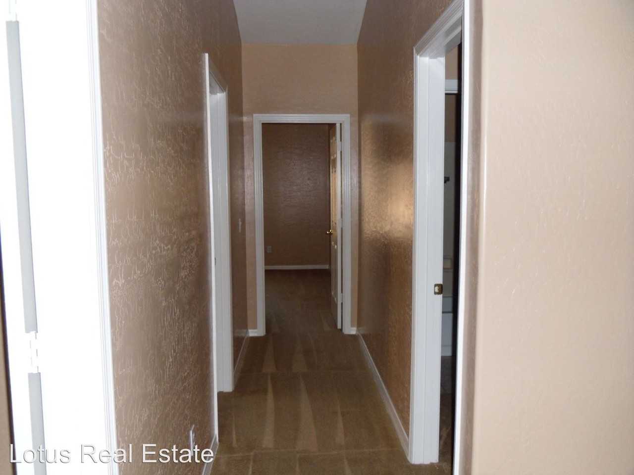 4321 W Dublin St - Photo 2 of 46