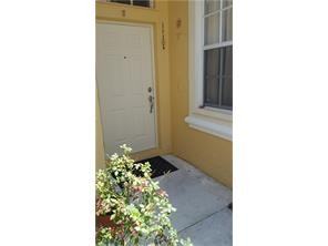 1356 NW 159th Ln #1000 - Photo 2 of 8