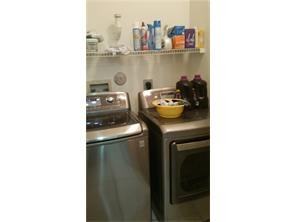 1356 NW 159th Ln #1000 - Photo 3 of 8