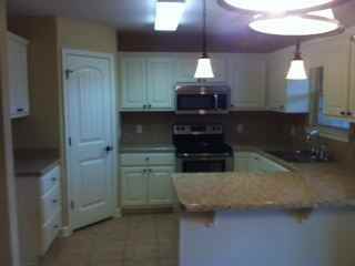 6 Tiger Eye Cove - Photo 2 of 8