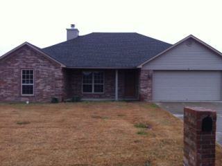 6 Tiger Eye Cove - Photo 3 of 8