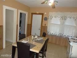 291 Lasalle St - Photo 2 of 10