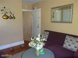 291 Lasalle St - Photo 3 of 10