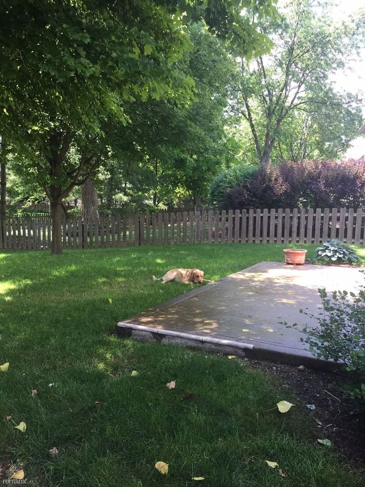 7411 Mapleleaf Blvd - Photo 2 of 5