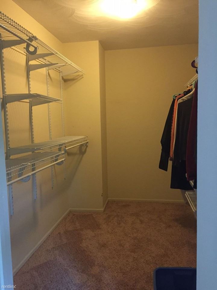 7411 Mapleleaf Blvd - Photo 3 of 5