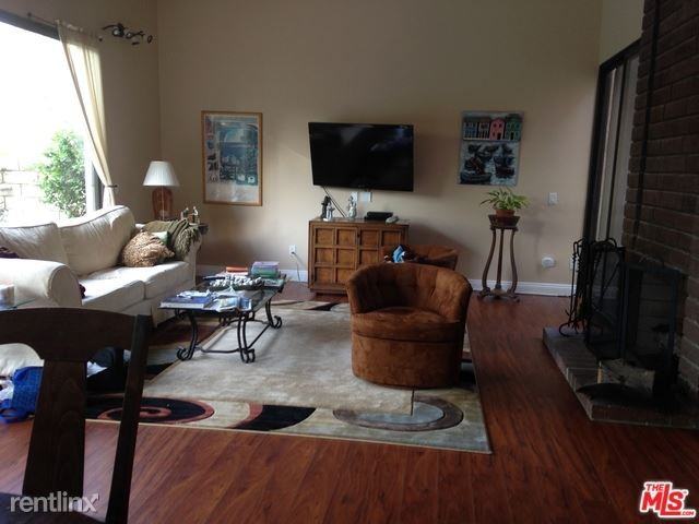 3809 Mainsail Cir - Photo 3 of 3