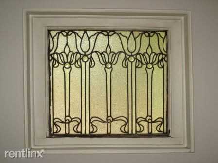 780 Neff Rd - Photo 3 of 20