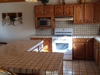 15412 Live Oak Way - Photo 2 of 12