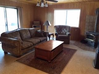 15412 Live Oak Way - Photo 3 of 12