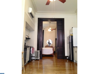 2312 Delancey Place - Photo 2 of 11