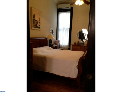2312 Delancey Place - Photo 3 of 11