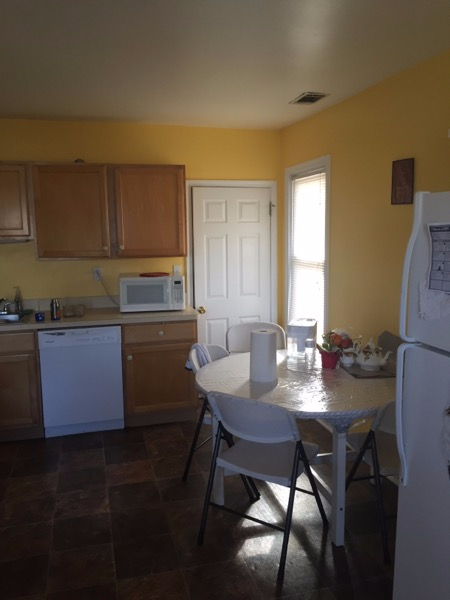 213 Upland Rd - Photo 3 of 5