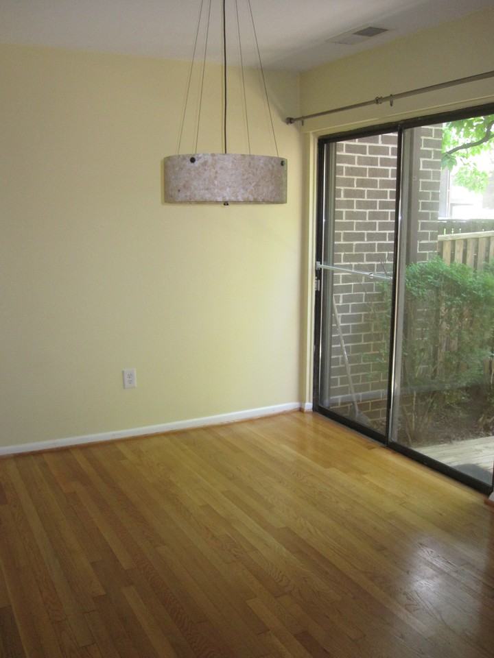 5487 Ring Dove Ln - Photo 2 of 20