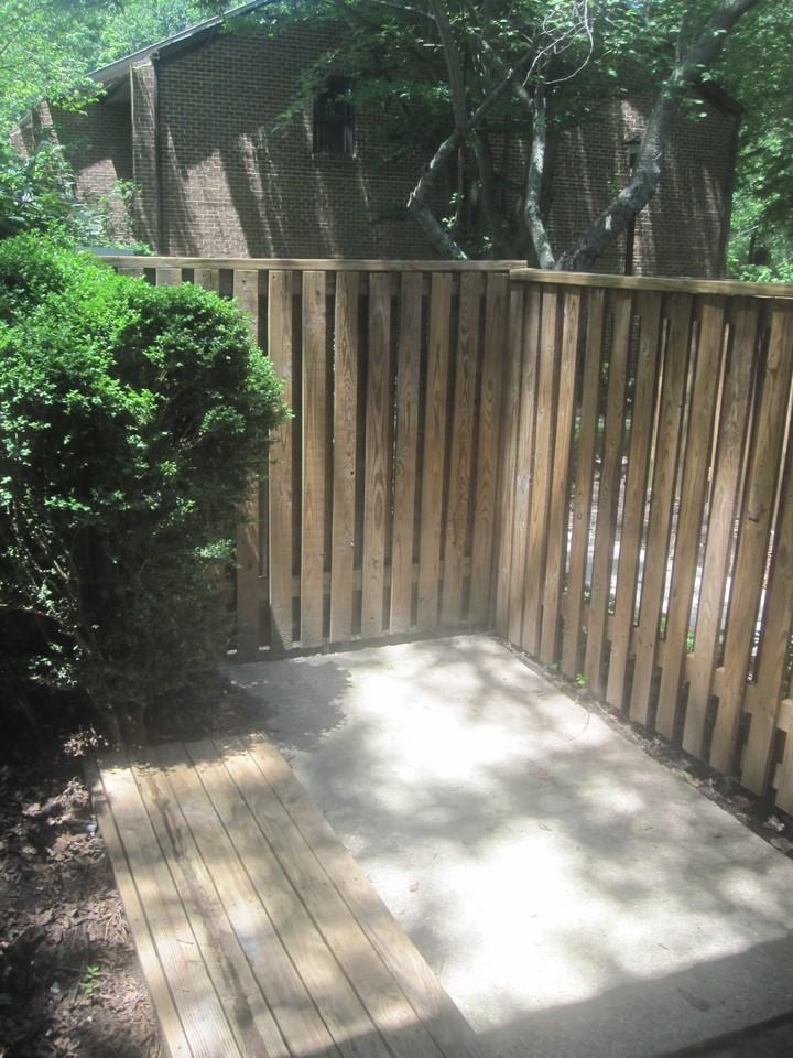 5487 Ring Dove Ln - Photo 3 of 20