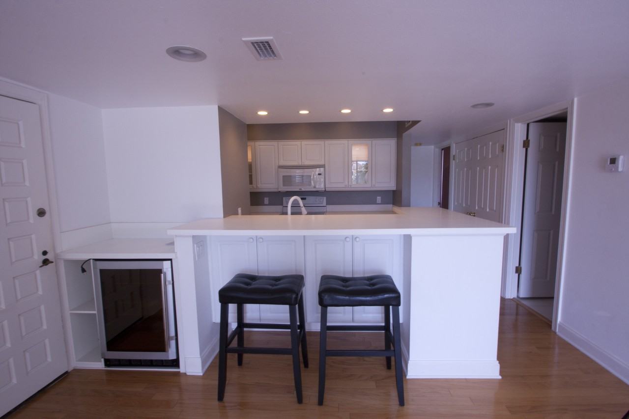 1328 Pelican Creek Crossing #D - Photo 2 of 16