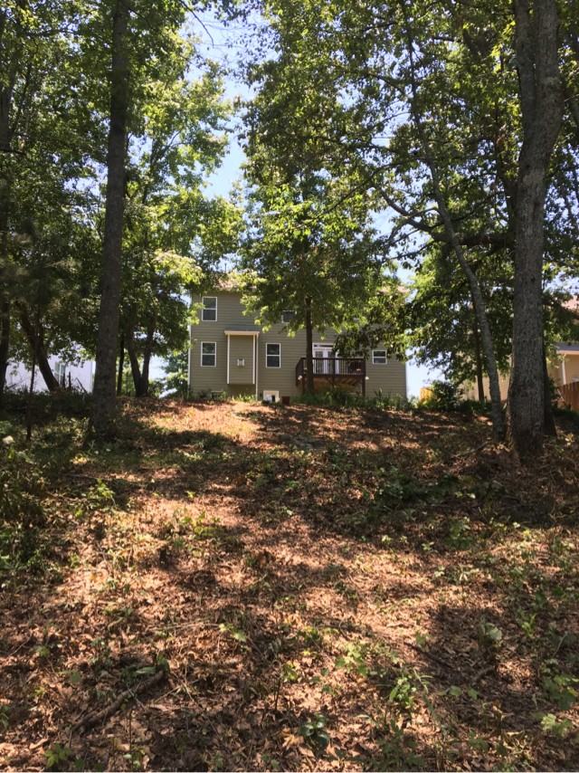 14 Lakeshore Pkwy - Photo 2 of 17