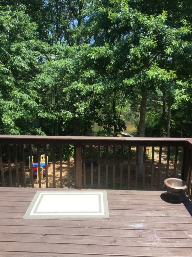 14 Lakeshore Pkwy - Photo 3 of 17