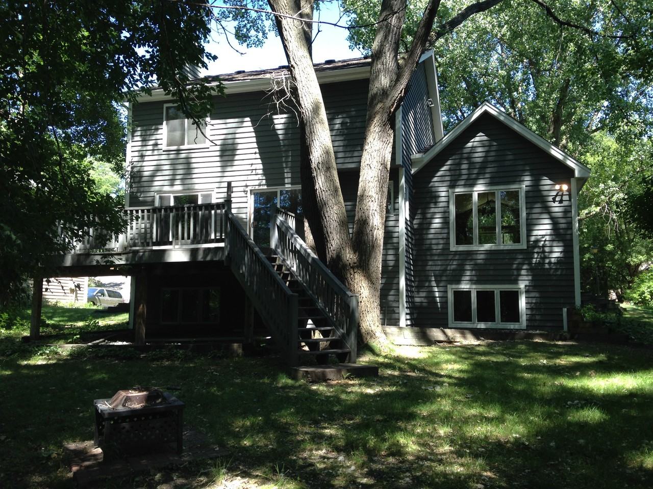 6323 Valley View Rd - Photo 2 of 15
