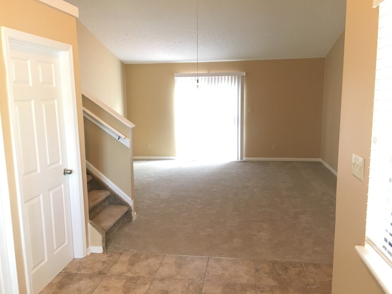 4002 Harmony Dr - Photo 2 of 11