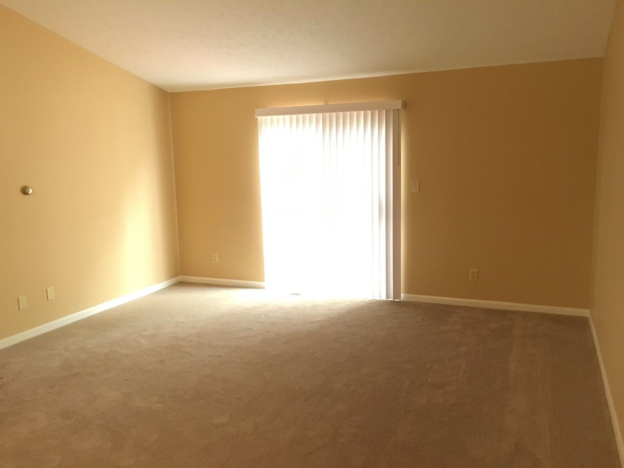 4002 Harmony Dr - Photo 3 of 11