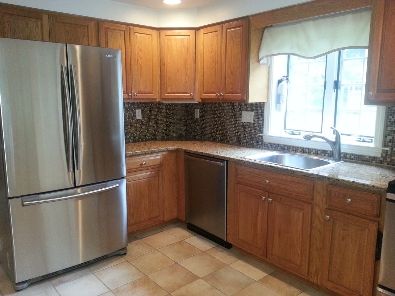 0 Powers Rd - Photo 2 of 13