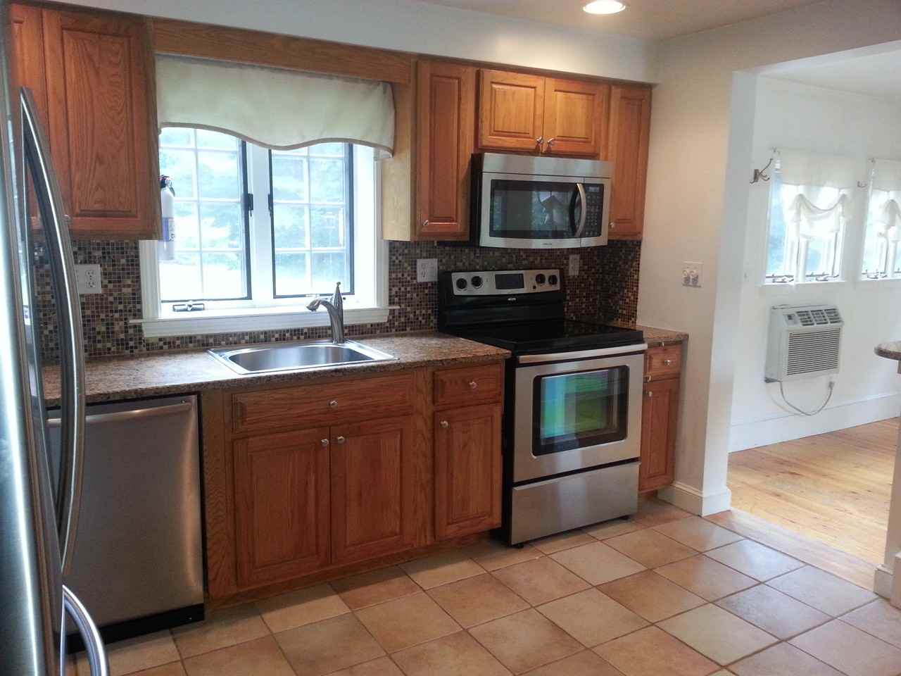 0 Powers Rd - Photo 3 of 13