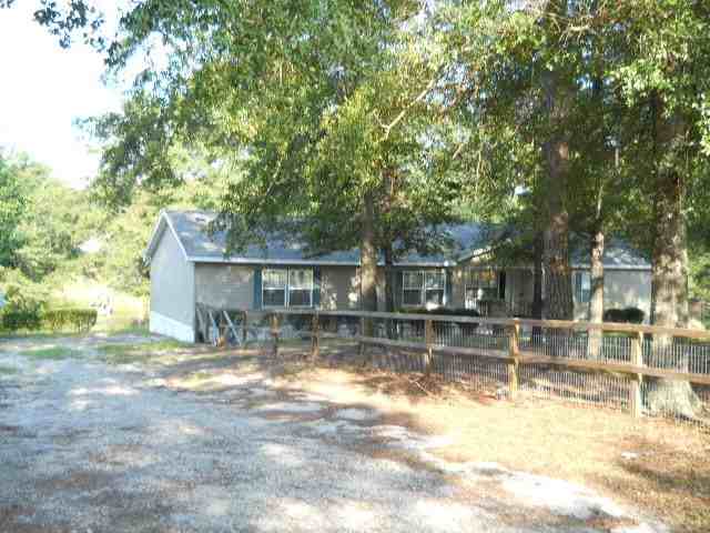 1241 Alden Dr - Photo 2 of 13