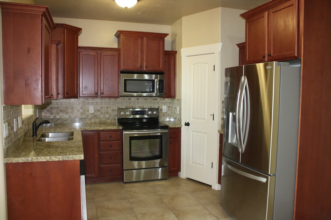 87 Bridle Villa Dr - Photo 2 of 22