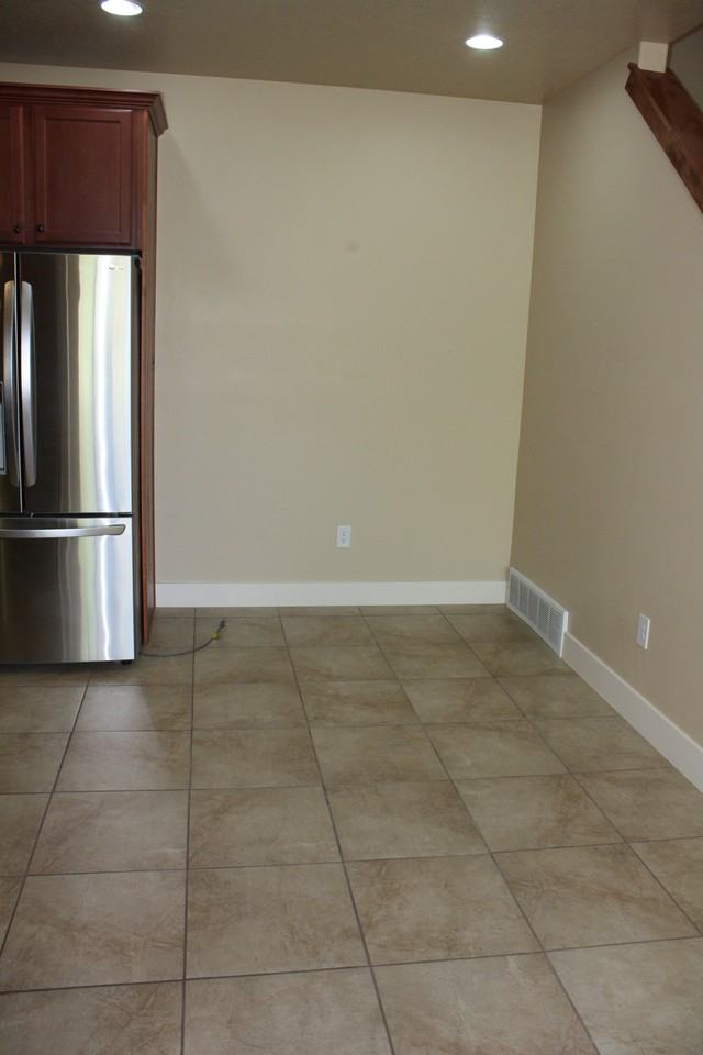 87 Bridle Villa Dr - Photo 3 of 22