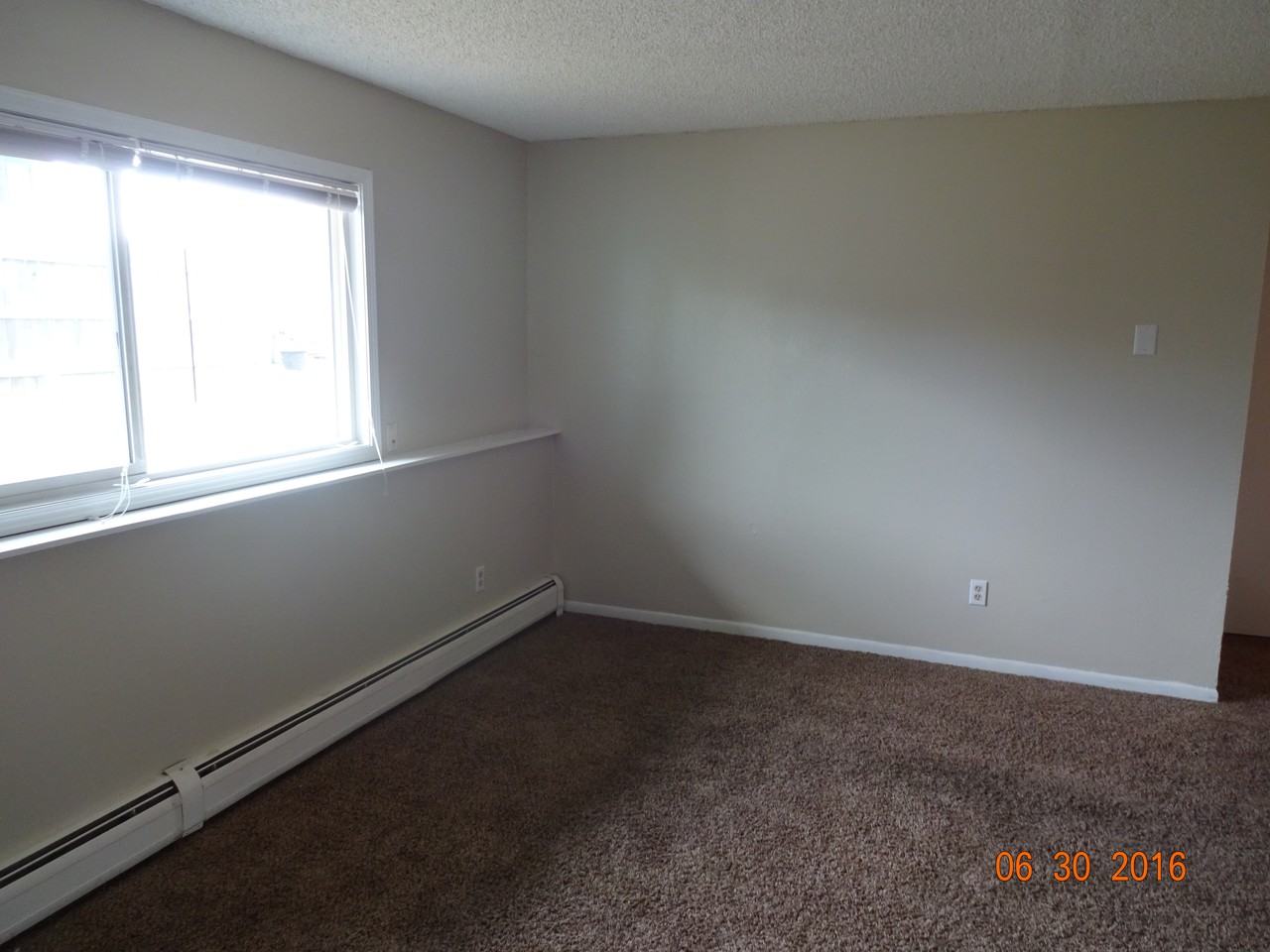 6817 Colonial Court - Photo 2 of 19