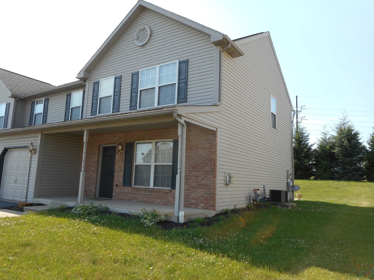 59 Michigan Dr - Photo 2 of 14