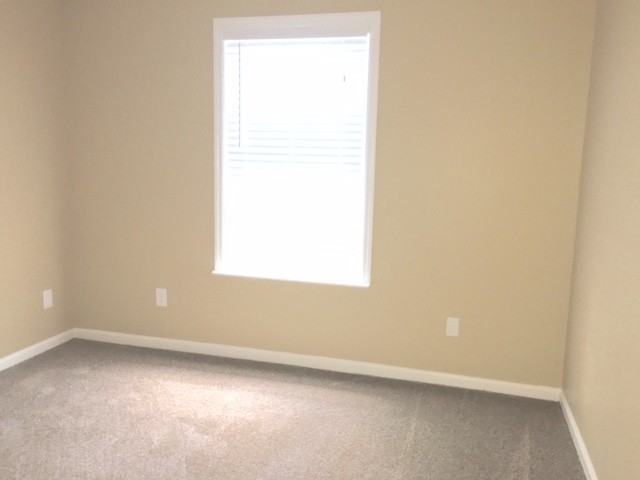 403 Lake Forest Dr - Photo 3 of 19