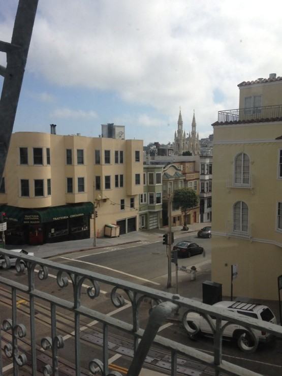 1759 Mason St - Photo 2 of 9