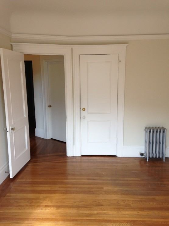 1759 Mason St - Photo 3 of 9