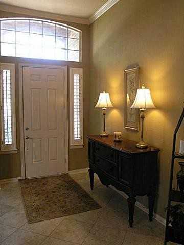 4513 Lance Dr - Photo 2 of 16