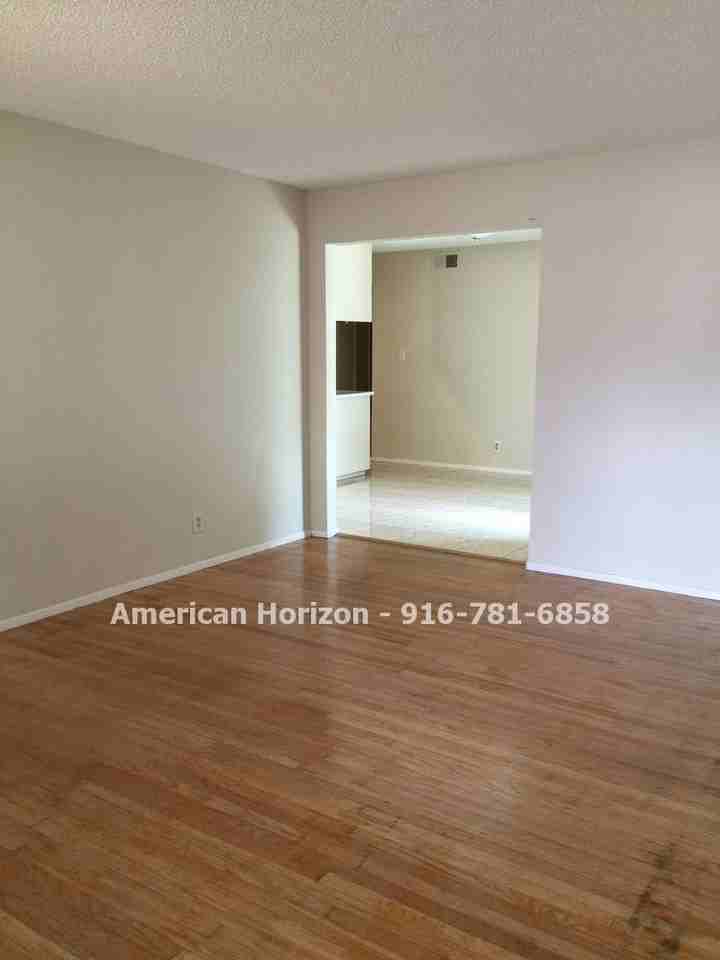 1116 Anderson Rd - Photo 2 of 9