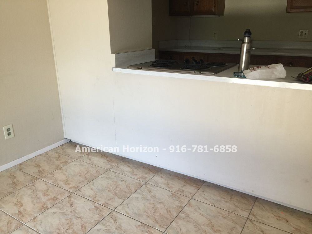 1116 Anderson Rd - Photo 3 of 9