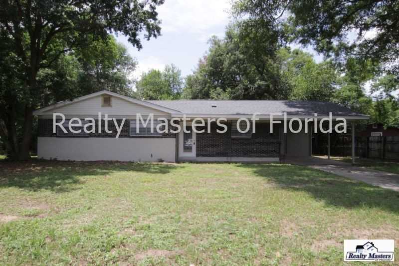 4505 Ellysee Way - Photo 2 of 16