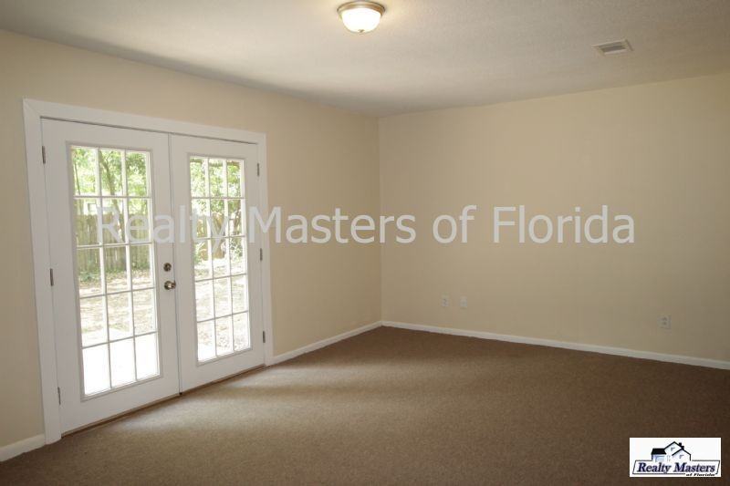 4505 Ellysee Way - Photo 3 of 16