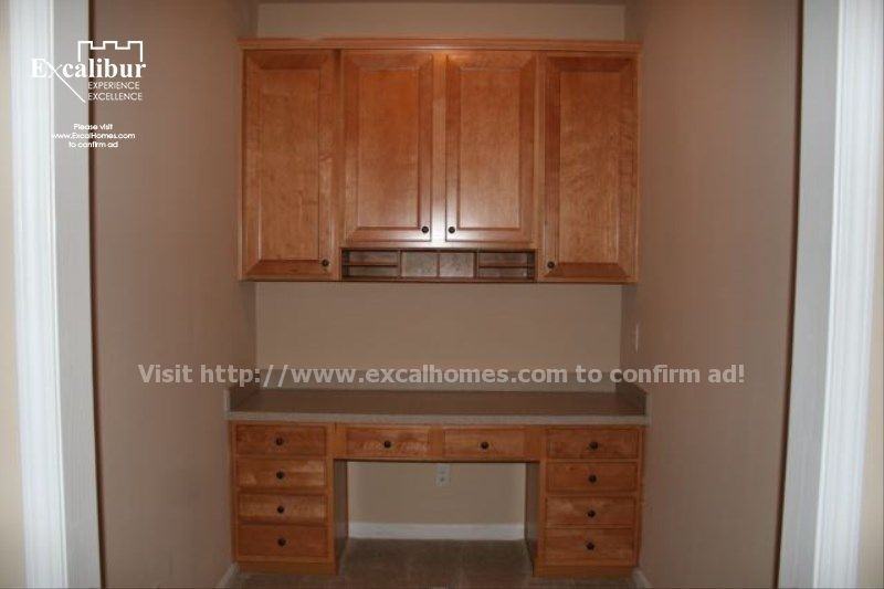 1184 Ridenour Blvd NW - Photo 2 of 8