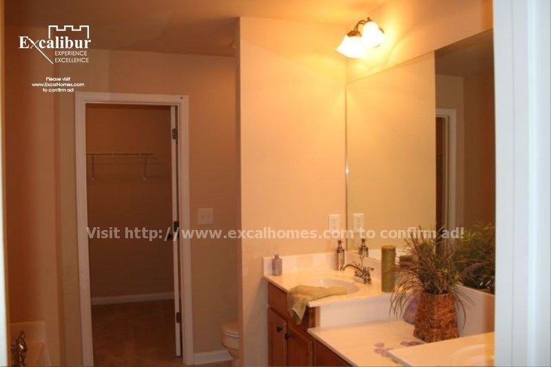 1184 Ridenour Blvd NW - Photo 3 of 8