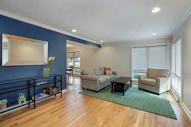 378 Madison Ave - Photo 2 of 12