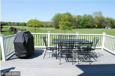 2809 Shadow Roll Ct - Photo 2 of 7