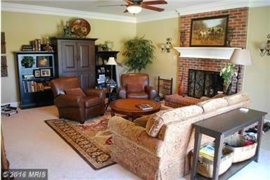 2809 Shadow Roll Ct - Photo 3 of 7