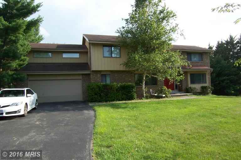 14518 Falling Leaf Ct - Photo 2 of 12