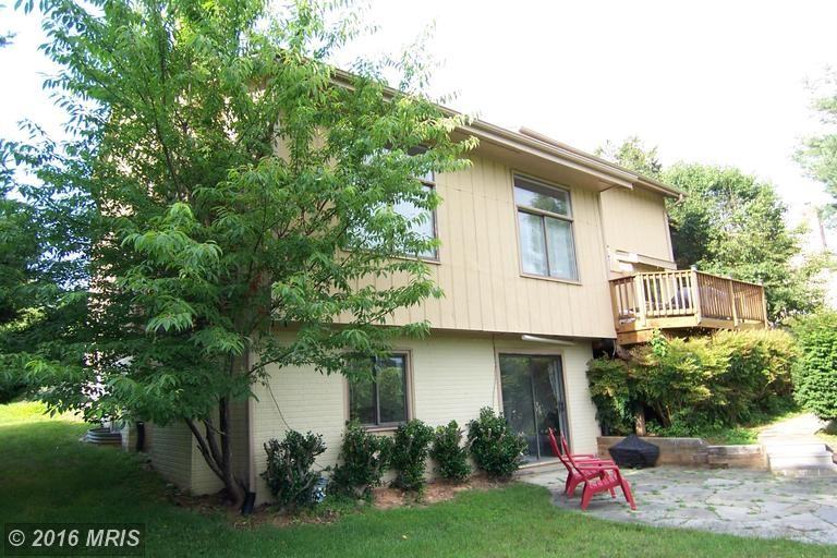 14518 Falling Leaf Ct - Photo 3 of 12